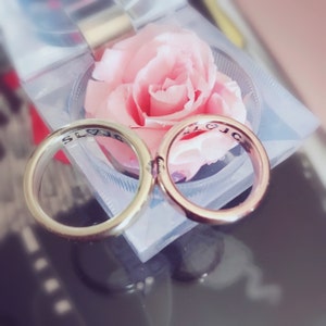 Buyer photo Hsiao Chiou, who reviewed this item with the Etsy app for iPhone.