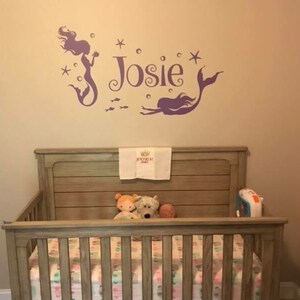 Buyer photo Alicia Hale, who reviewed this item with the Etsy app for iPhone.