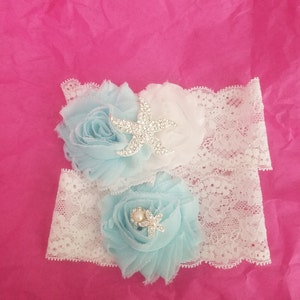 Buyer photo Jessica Cervantes, who reviewed this item with the Etsy app for Android.