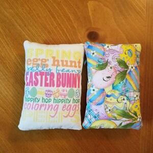 Buyer photo davenportjanis459, who reviewed this item with the Etsy app for Android.