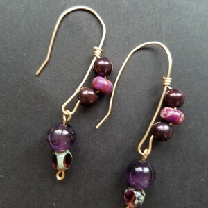 Buyer photo thesuziebox, who reviewed this item with the Etsy app for Android.