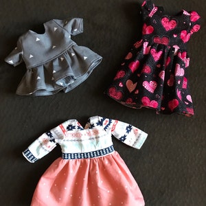 Buyer photo Daisy Villarin, who reviewed this item with the Etsy app for iPhone.