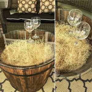 Buyer photo pionkel, who reviewed this item with the Etsy app for iPhone.