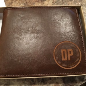 Buyer photo rachel phelps, who reviewed this item with the Etsy app for iPhone.