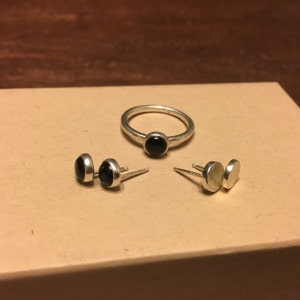 Buyer photo Roanne De Guzman, who reviewed this item with the Etsy app for iPhone.