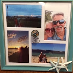 Buyer photo mclaug442, who reviewed this item with the Etsy app for iPhone.
