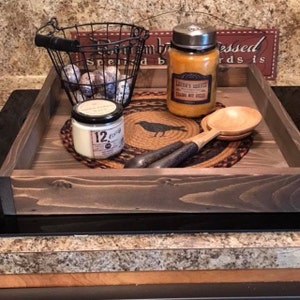Buyer photo laraz281, who reviewed this item with the Etsy app for iPhone.