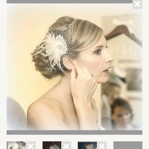 Buyer photo kathy johnson, who reviewed this item with the Etsy app for Android.