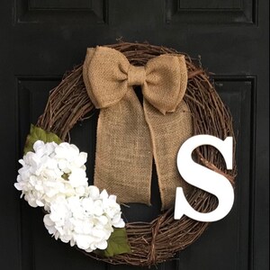 Buyer photo jshaffe3, who reviewed this item with the Etsy app for iPhone.