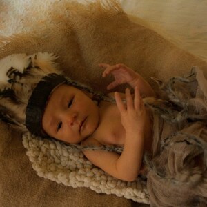 Buyer photo Rosemary Barrios, who reviewed this item with the Etsy app for iPhone.