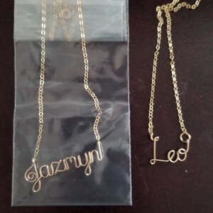 Buyer photo hegeman2, who reviewed this item with the Etsy app for Android.