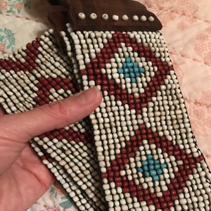 Buyer photo Cara, who reviewed this item with the Etsy app for iPhone.