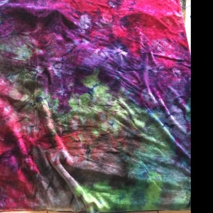Buyer photo Erin Kay, who reviewed this item with the Etsy app for iPhone.