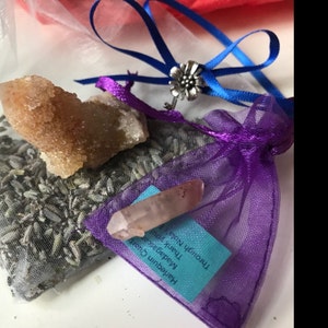 Buyer photo Alexandra Archer, who reviewed this item with the Etsy app for iPhone.