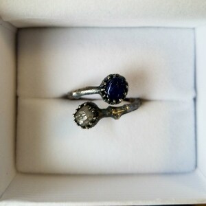 Buyer photo jlfq8b1, who reviewed this item with the Etsy app for Android.