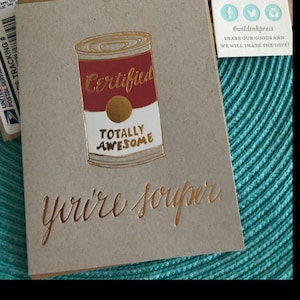 Buyer photo Vanna, who reviewed this item with the Etsy app for iPhone.
