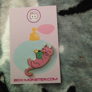 Buyer photo Greice Camargo, who reviewed this item with the Etsy app for iPhone.