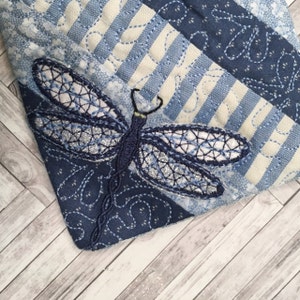 Buyer photo Sally Beardsley, who reviewed this item with the Etsy app for iPhone.