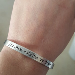 Buyer photo Ashley Marquardt, who reviewed this item with the Etsy app for Android.