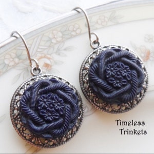 Buyer photo Jennifer LaBelle, who reviewed this item with the Etsy app for iPhone.