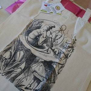 Buyer photo Lucile Andrée Dupont, who reviewed this item with the Etsy app for Android.