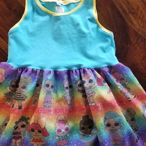 Buyer photo STEPHANIE ALLEN, who reviewed this item with the Etsy app for Android.
