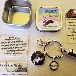 Buyer photo spicyhabanero, who reviewed this item with the Etsy app for Android.