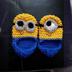Buyer photo jeniferjelinek, who reviewed this item with the Etsy app for Android.