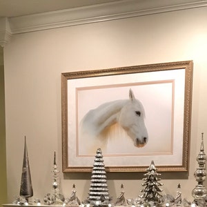 Buyer photo Christine Douglas, who reviewed this item with the Etsy app for iPhone.