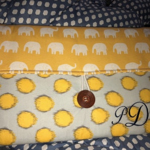 Buyer photo penelopedrumming, who reviewed this item with the Etsy app for iPhone.