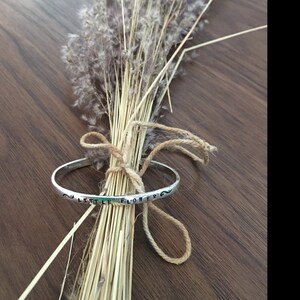 Buyer photo lgarr19, who reviewed this item with the Etsy app for iPhone.