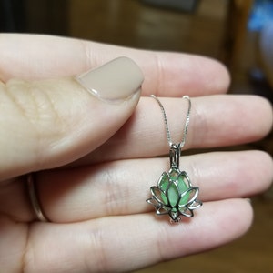 Buyer photo Megan Marcet, who reviewed this item with the Etsy app for Android.