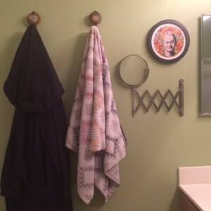 Buyer photo Reeve Coobs, who reviewed this item with the Etsy app for iPhone.