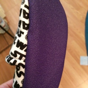 Buyer photo G1YL, who reviewed this item with the Etsy app for iPhone.
