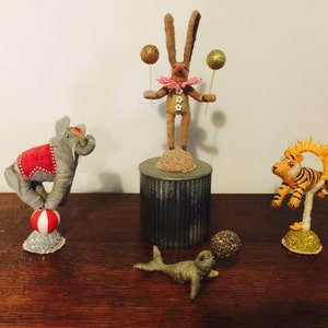 Buyer photo JEN WESLEY WOODS, who reviewed this item with the Etsy app for iPhone.