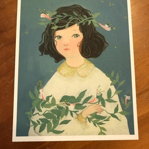 Buyer photo Vulpe, who reviewed this item with the Etsy app for iPhone.
