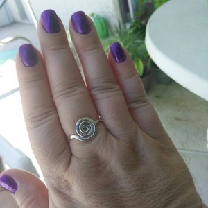 Buyer photo Silver Moon, who reviewed this item with the Etsy app for Android.
