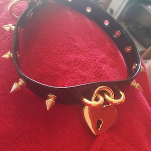 Buyer photo Chloe Smart, who reviewed this item with the Etsy app for Android.