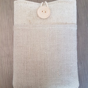 Buyer photo Gus Zioutis, who reviewed this item with the Etsy app for Android.