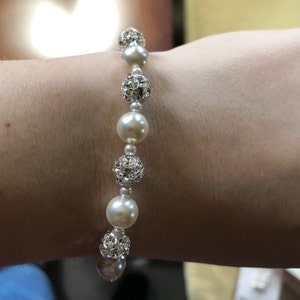 Buyer photo sunsetdancer73, who reviewed this item with the Etsy app for iPhone.