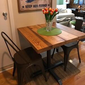 Buyer photo Dennis DeGreef, who reviewed this item with the Etsy app for iPhone.