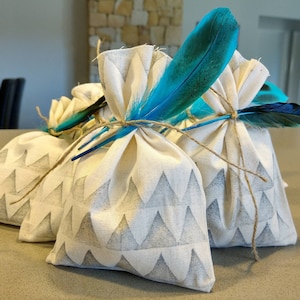Buyer photo Amelia Rodway, who reviewed this item with the Etsy app for Android.