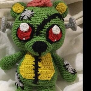 Buyer photo Lindsey Newhall, who reviewed this item with the Etsy app for iPhone.