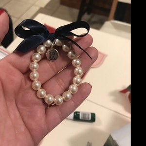 Buyer photo Shelby Holladay, who reviewed this item with the Etsy app for iPhone.