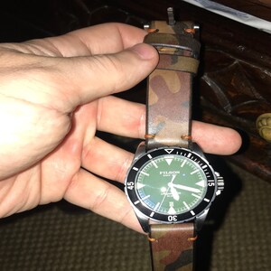 Buyer photo JAKE CHILDRESS, who reviewed this item with the Etsy app for iPhone.
