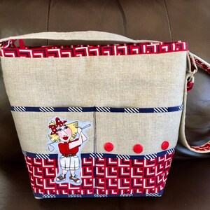 Buyer photo Janice Boquette, who reviewed this item with the Etsy app for iPhone.