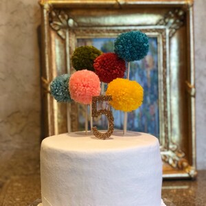 Buyer photo Melissa Nuzum, who reviewed this item with the Etsy app for iPhone.