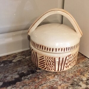 Buyer photo Donna Fine, who reviewed this item with the Etsy app for iPhone.