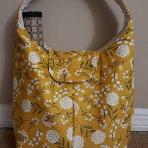 Buyer photo Tallis Williams, who reviewed this item with the Etsy app for Android.