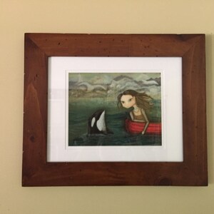 Buyer photo ckmaroney, who reviewed this item with the Etsy app for iPhone.